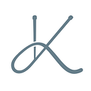 The Knitter's Yarn