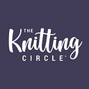 The Knitting Circle