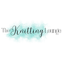 The Knitting Lounge