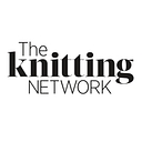 Favicon of The Knitting Network