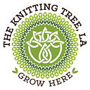 The Knitting Tree, L.A.