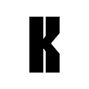 The Knockturnal logo