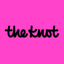 The Knot Affiliate Program logo