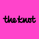 The Knot logo