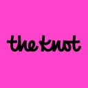 theknot.com icon