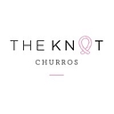 theknotchurros.com logo