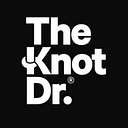 The Knot Dr.