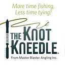 The Knot Kneedle