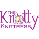 TheKnottyKnittress