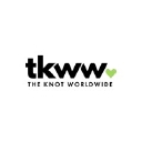 The Knot Worldwide logo