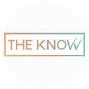 The Know