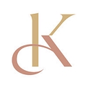 The Knowing Agency logo