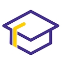 The Knowledge Academy logo