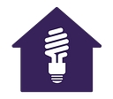 The Knowledge House logo