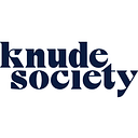 Knude Society