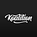 The Koalition logo