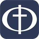 KOCH FOUNDATION logo