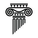 The Koffler Bornstein Family Foundation logo
