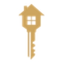 Re/Max Excels logo