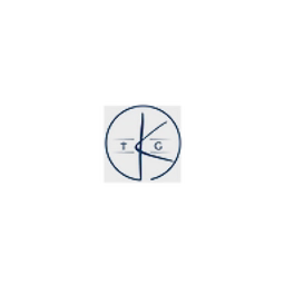 THE KOHLER GROUP PLLC Logo