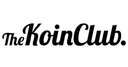 thekoinclub.com logo