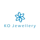 KO Jewellery