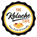The Kolache Cafe   Kolache Enterprises Llc logo