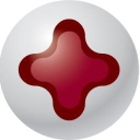 The Kol Connection logo