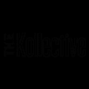The Kollective Agent