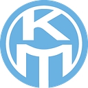 Ko Martial Arts logo