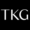 The Kondo Group At Compass logo