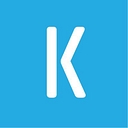 The Kool Source logo