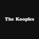 The Kooples logo