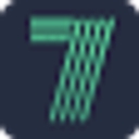 Favicon of The Koop New York