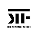 thekoreanfashion.com logo