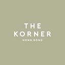 The Korner