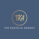 The Kostelic Agency
