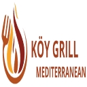 Koy Grill