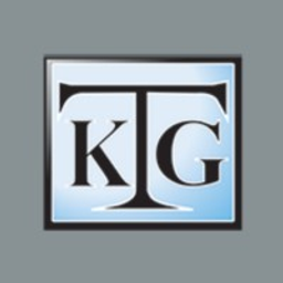 The Koza Group LLC logo