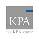 The Kpa Group logo