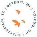 Kraemer Design Group, LLC