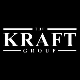 Kraft Group LLC logo