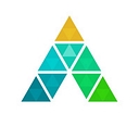 The Krause Agency logo