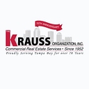 The Krauss Organization Inc. logo