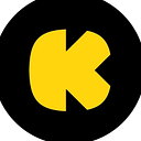 The Krazy Coupon Lady: Free Coupons, Best Deals, & Promo Codes logo