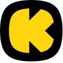 Krazy Coupon Lady LLC logo