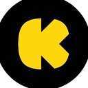 The Krazy Coupon Lady