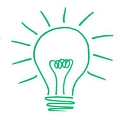 Kreativa Inc. logo