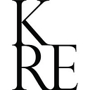 The Kre Group logo