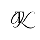The Krekelbergs logo